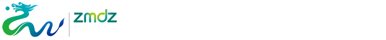 拉絲模-涂漆模-漆包模-擠出導(dǎo)向模-納米涂層模- 銅陵市創(chuàng)威科技股份有限公司